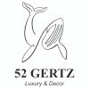 52 GERTZ