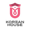 Korean House