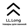 LL.Long