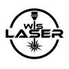 WisLaser