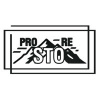 ProstoStore