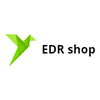 EDR shop