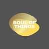 Soul of things
