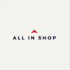 All In Shop