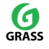 GRASS Official Distribution