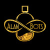 Alan Bots