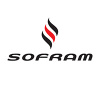 Официальное представительство SOFRAM в России