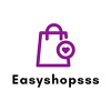 Easyshopsss