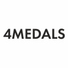 4MEDALS