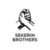 SekerinBrothers