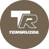 Tengruida Store