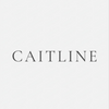 Caitline