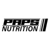 Paps Nutrition