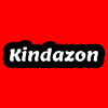 Kindazon