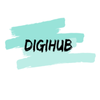 DigiHub