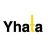 Yhata