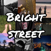 Bright Street