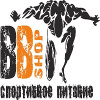 BBShop