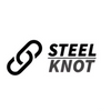 Steel Knot
