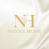 Nicole home