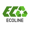 Ecoline