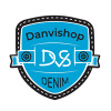 Danvishop