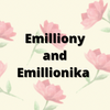 Emilliony Emillionika