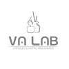 VA LAB