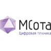 МСота