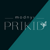 Modnyi Prikid