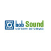 bob Sound