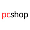 PCSHOP