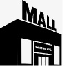 All Mall