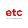 ETC shop