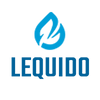 Lequido
