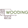Wooding design