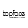 Topface official