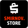 Smirnov.store