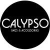 CalypsoBags