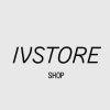 IVSTORE SHOP