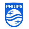 PHILIPS-BRAND-STORE