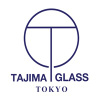 Tajima Glass