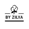by Zilya