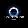 LIGHT SHOP