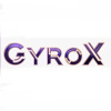 GyroX
