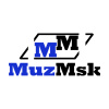 MuzMsk