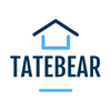 TATEBEAR