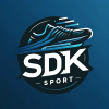 SDK SPORT