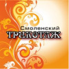 Смоленский трикотаж