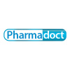 Pharmadoct